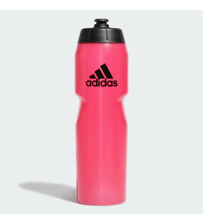 ADIDAS Performance Bottle 750 ML HT3519 ADIDAS Performance Bottle 750 ML HT3519